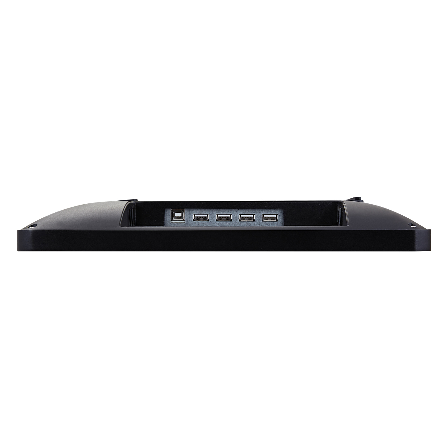 Viewsonic VSD242 Rockchip RK3288 – image 7
