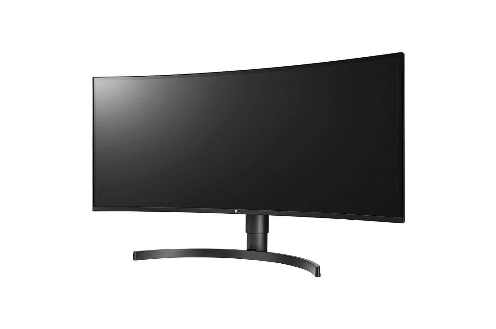 LG 34WL85C computer monitor – image 2