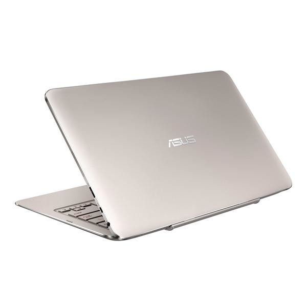 ASUS Transformer Book T300CHI-FL181H laptop Intel® Core™ M M-5Y10 Hybrid (2-in-1) – image 7