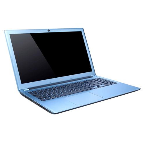 Acer Aspire 531-967B6G50Mabb Intel® Pentium® 967 – image 2