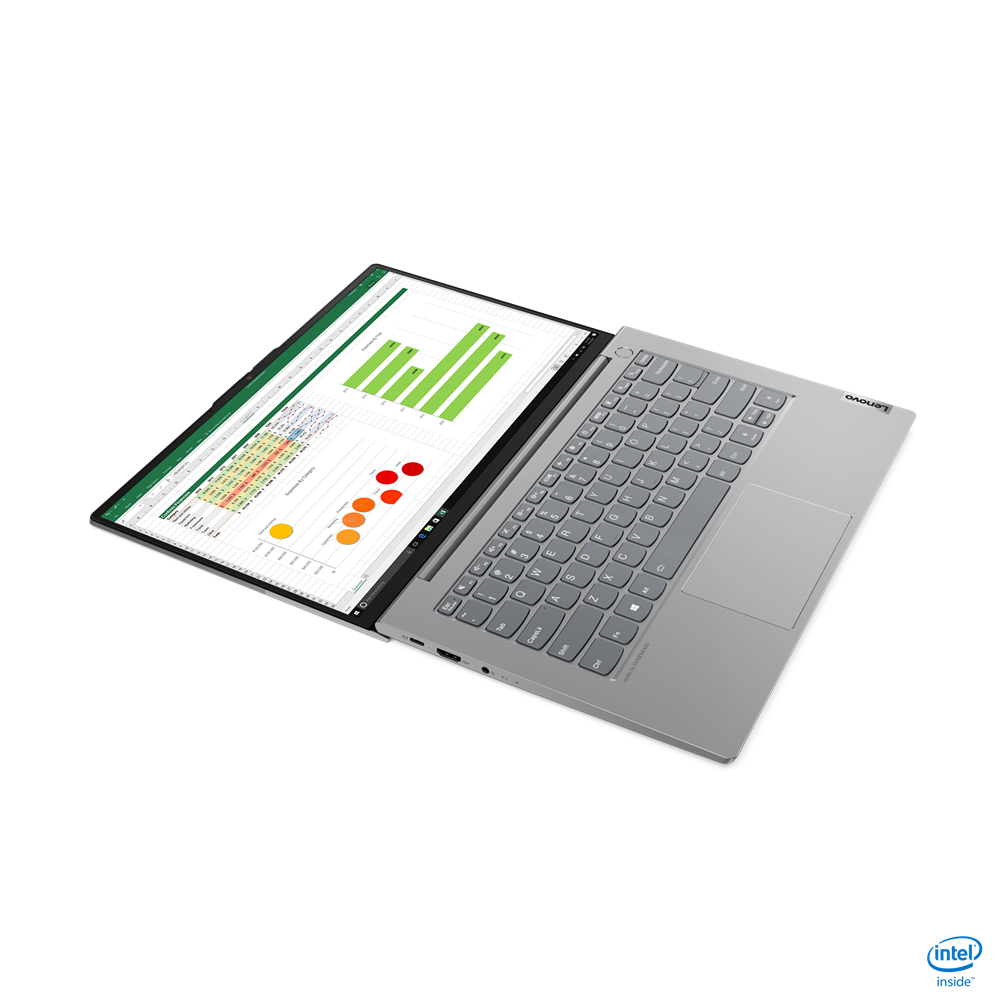 Lenovo 14s G2 – image 4