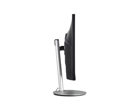 Acer CB2 CB272Asmipr computer monitor – image 4