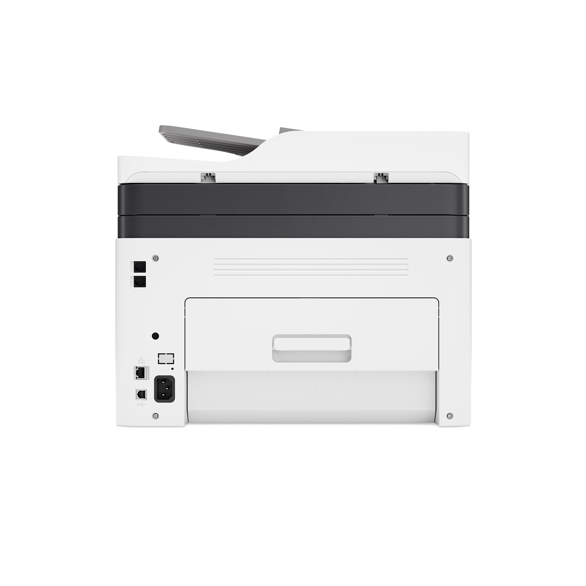 HP Color Laser MFP 179fnw – image 3