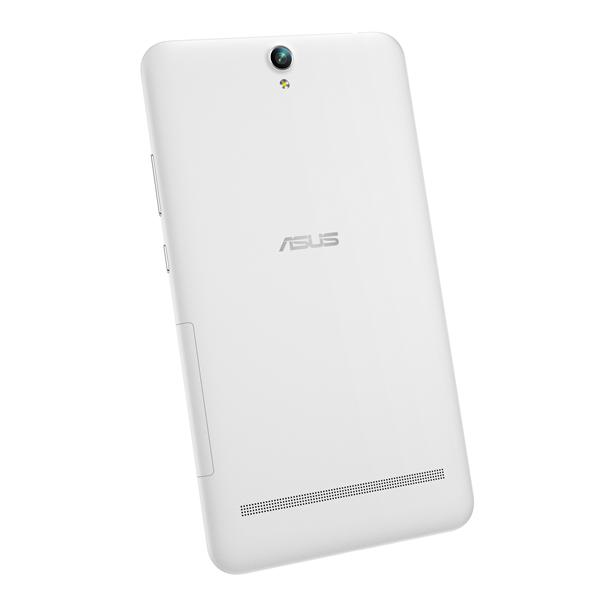 ASUS ZenPad C 7.0 Z171KG-1B003A tablet – image 7