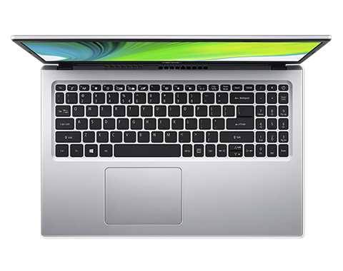Acer Aspire 1 A115-32-C7WS Intel® Celeron® N5100 Laptop – image 4