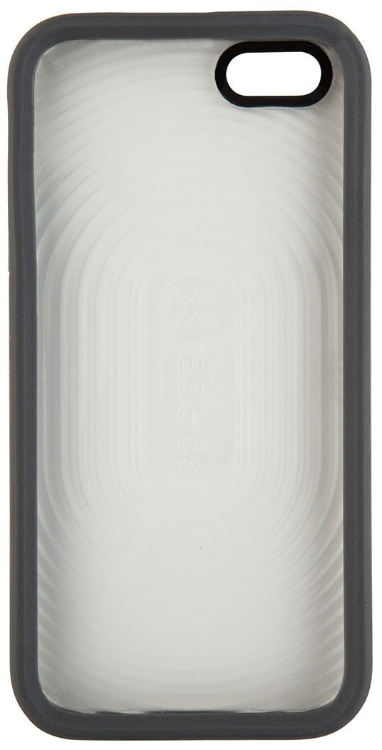 Speck 71180-C107 mobile phone case Cover Grey – image 3
