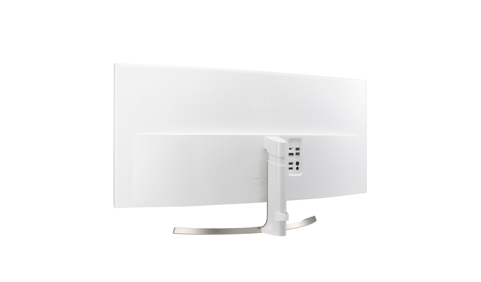 LG 38UC99-W.AEU computer monitor – image 7