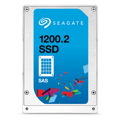 Seagate ST1920FM0043 – image 2