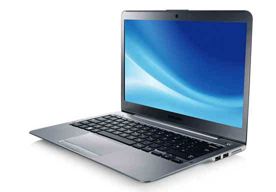 Samsung 5 NP530U3C-A03TH laptop Intel® Core™ i5 i5-3317U – image 2