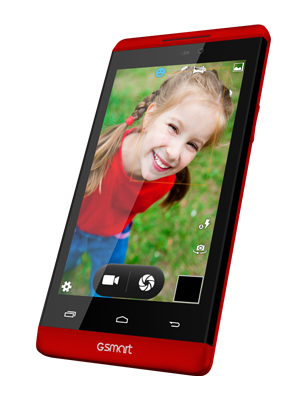 GIGABYTE Roma R2 (Plus Edition) – image 2
