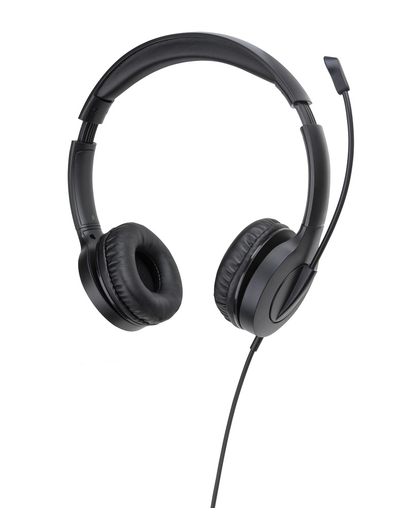 Dynabook Wired Headset – image 2