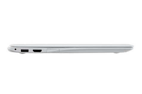 Samsung N NT110S1Q Intel® Celeron® N2830 Laptop – image 8