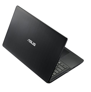 ASUS F552MJ-SX039H Intel® Pentium® N3540 Laptop – image 2