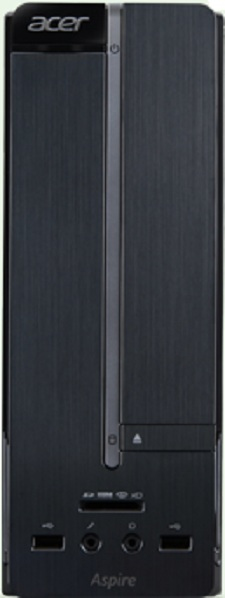 Acer C100-002 OB 21.5"