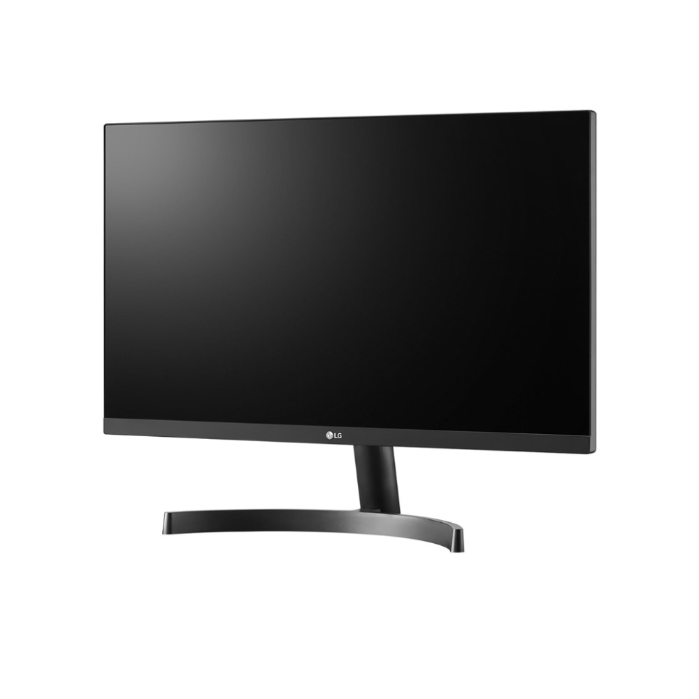 LG 24ML600M-B computer monitor – image 2
