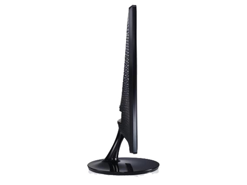 Samsung LS24D300HLR computer monitor – image 6
