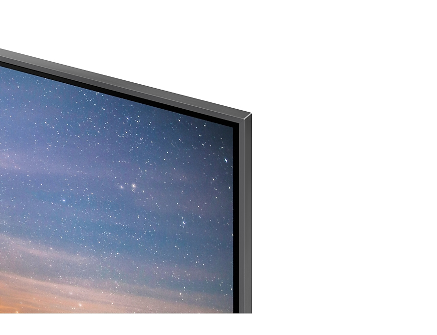 Samsung QA75Q80RAK 190.5 cm (75") 4K Ultra HD Smart TV Wi-Fi Silver – image 7