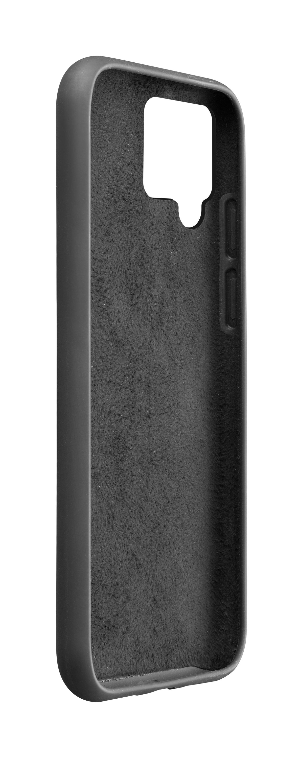 Cellularline Chroma - Galaxy A12 – image 2