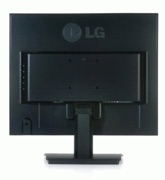 LG L1919S-SF computer monitor – image 2