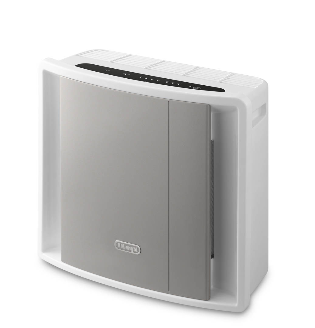 De’Longhi AC 100