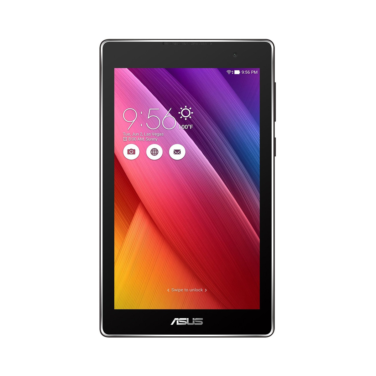 ASUS ZenPad 7.0 Z370CG-1A002A tablet