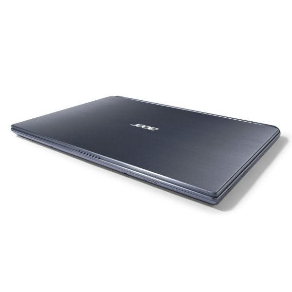 Acer Aspire Timeline Ultra 581TG-53314G25Mass Intel® Core™ i5 i5-3317U – image 4