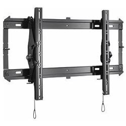 Nilox CHICLPTM3B03 TV mount/stand