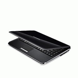Samsung X420 I7P-230 – image 2