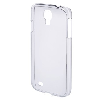 Hama 00172476 mobile phone case