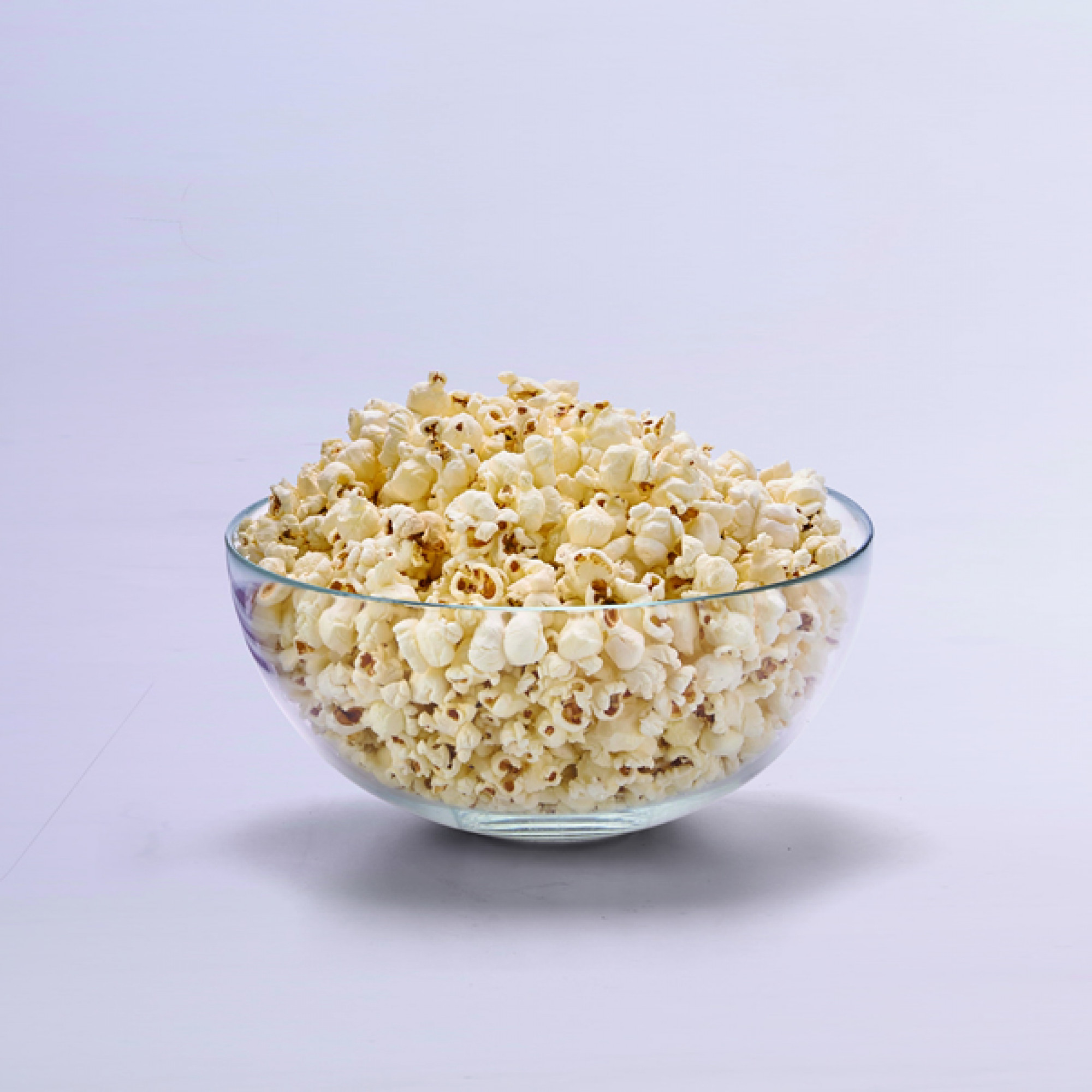 Ariete 2953 Popcorn Popper XL, total capacity – image 2