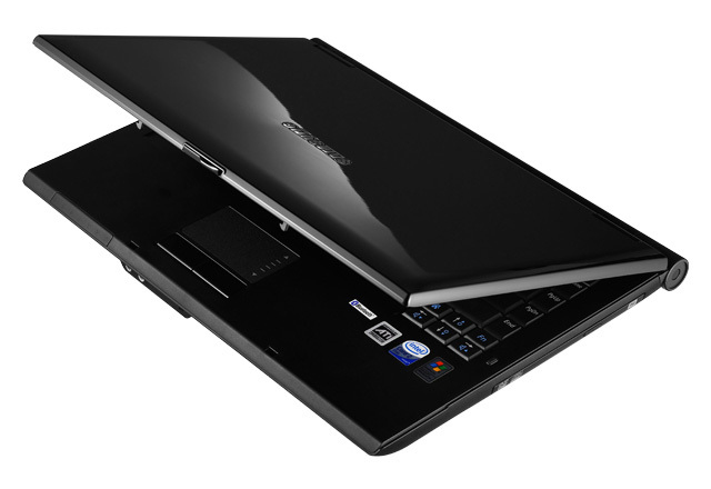 Samsung NP-R20F000 Intel® Core™ Duo – image 2