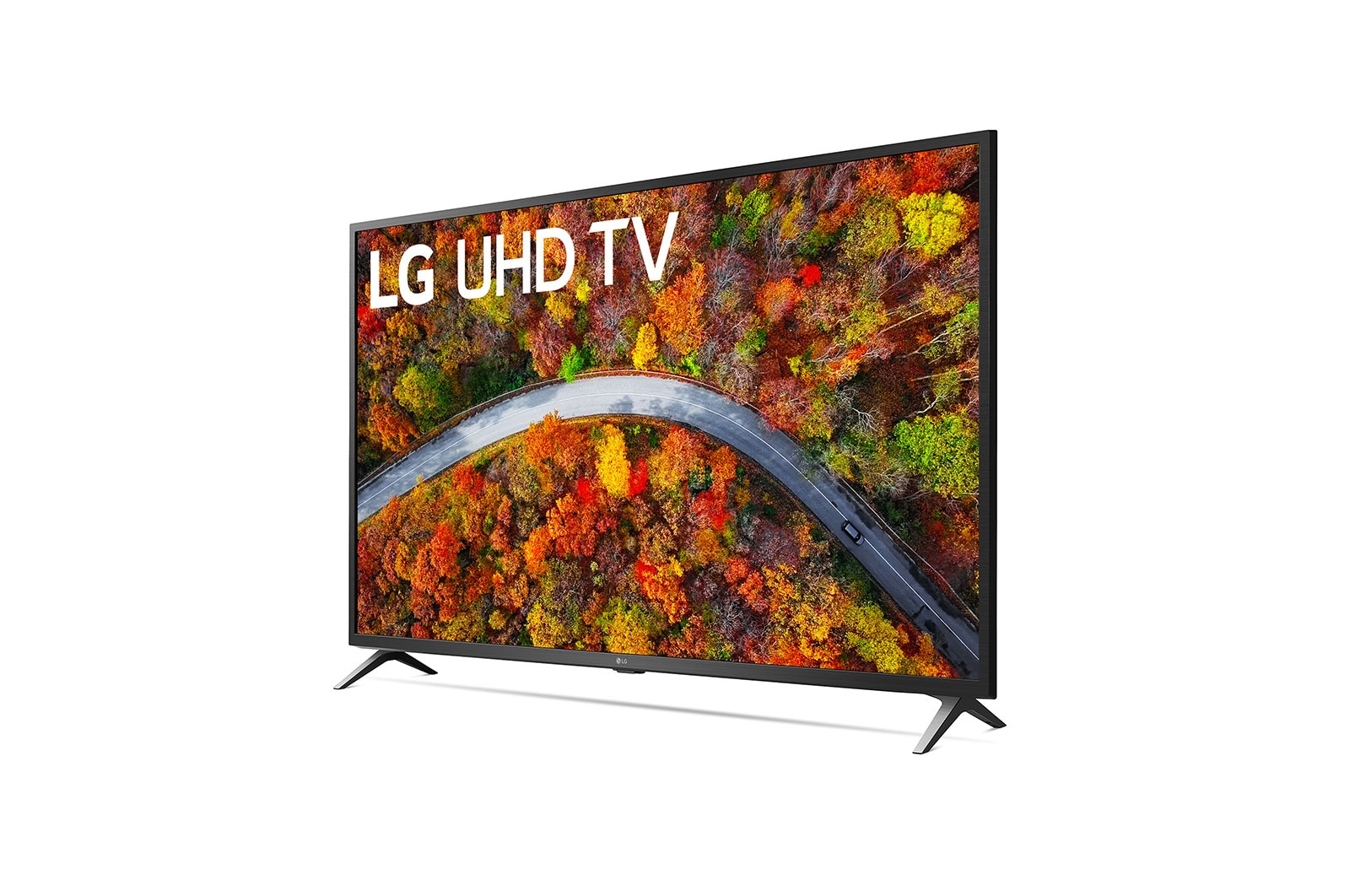 LG 65UN9000AUJ TV – image 3