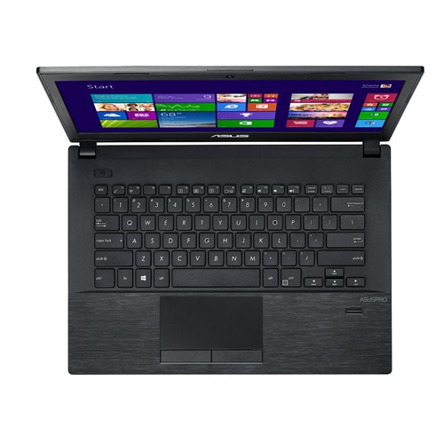 ASUSPRO PU451LD-WO074G laptop Intel® Core™ i3 i3-4010U – image 7