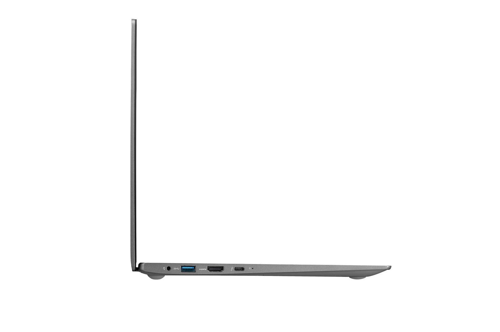 LG Gram 15Z90N-V-AR52B laptop Intel® Core™ i5 i5-1035G7 – image 4