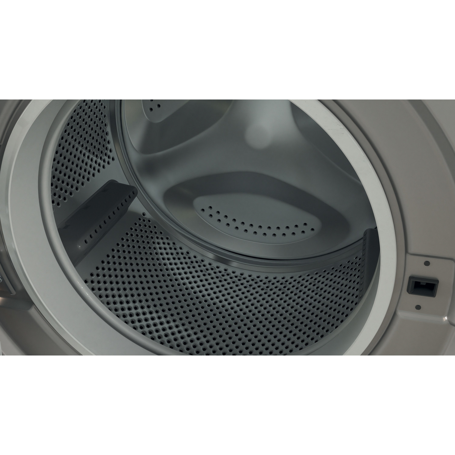 Indesit BWA 81485X S UK N – image 9