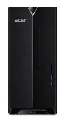Acer Aspire TC-330 AMD A9 A9-9420 – image 3