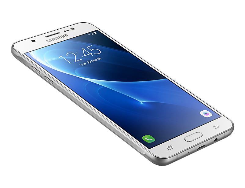 Samsung Galaxy J710F – image 5