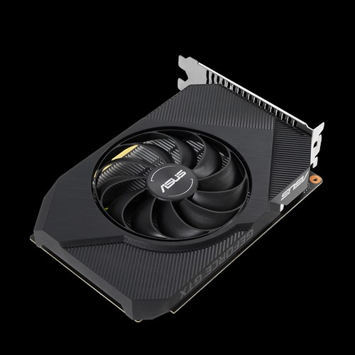 ASUS Phoenix PH-GTX1650-O4GD6 NVIDIA GeForce GTX 1650 – image 6