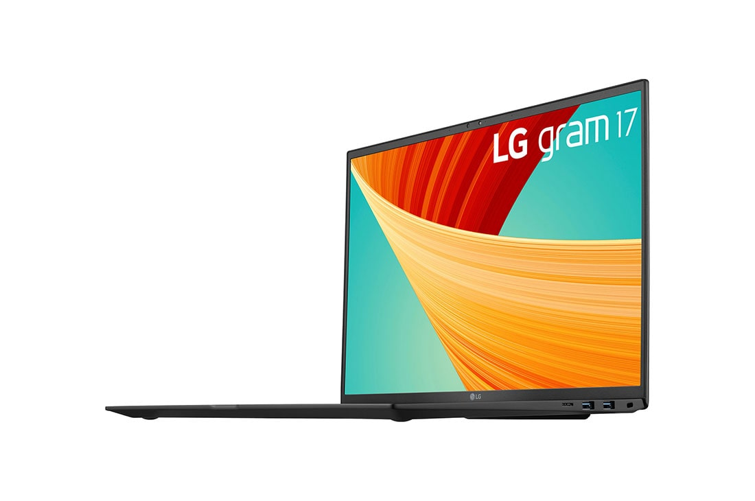 LG 17Z90R-G.AA56Y laptop Intel® Core™ i5 i5-1340P – image 7