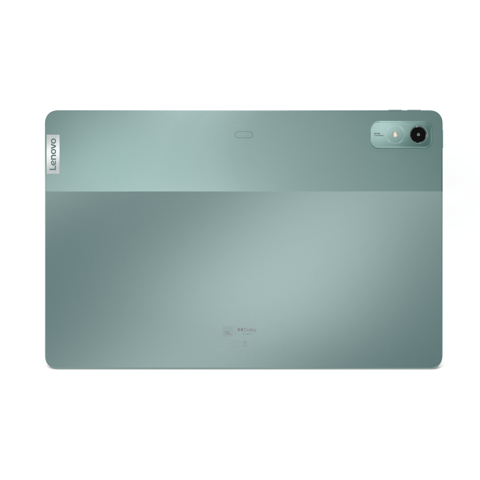 Lenovo P12 with Matte Display – image 2