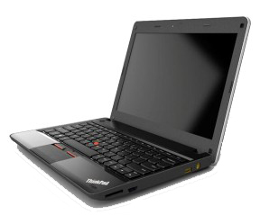 Lenovo Edge E130