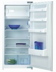 Beko RBI 2300 HCA