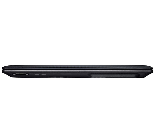 ASUS K45VM-VX104H laptop Intel® Core™ i7 i7-3610QM – image 7