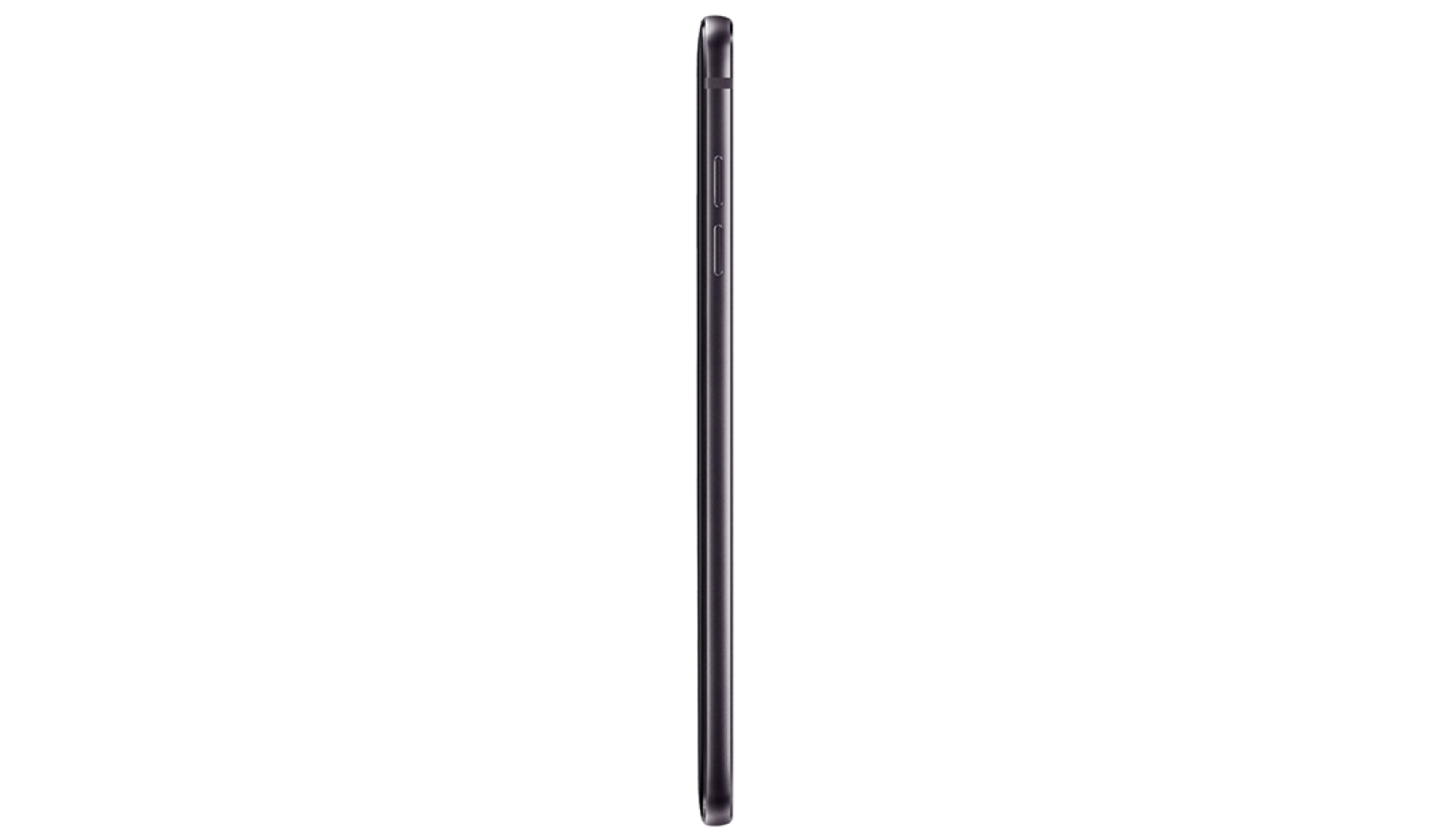 LG G6+ 14.5 cm (5.7") Android 7.0 4G USB Type-C 4 GB 128 GB 3300 mAh Black – image 4