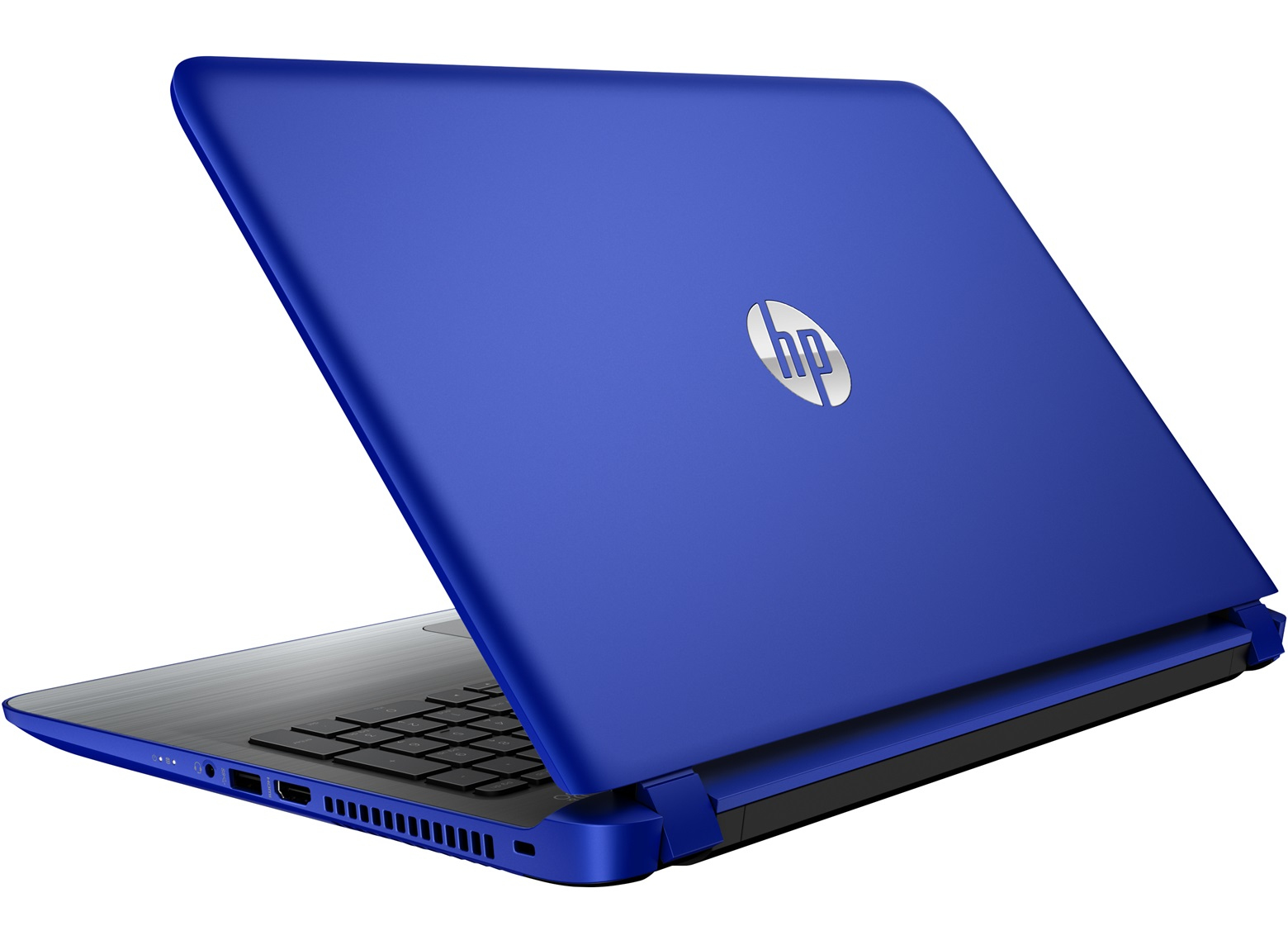 HP Pavilion 15-ab011nd Intel® Pentium® 3825U Laptop – image 4