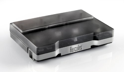 Hercules DJ Control MP3 e2 – image 6