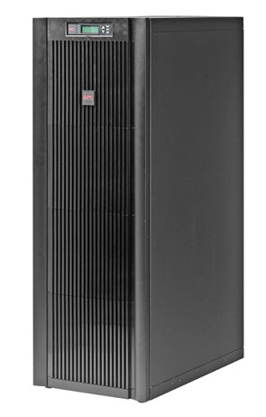 APC SUVTP20KF3B4S uninterruptible power supply (UPS) 20 kVA