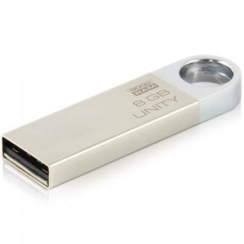 Goodram Unity 8GB – image 2