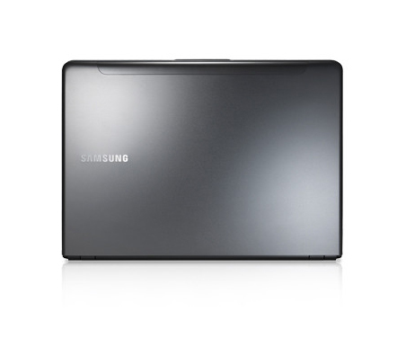 Samsung 5 NP500P4C-S01TH laptop Intel® Core™ i5 i5-3210M – image 3