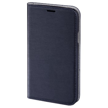 Hama 00135497 mobile phone case – image 1